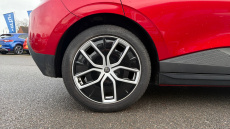 MG MG4 150kW Trophy EV Long Range 64kWh 5dr Auto Electric Hatchback